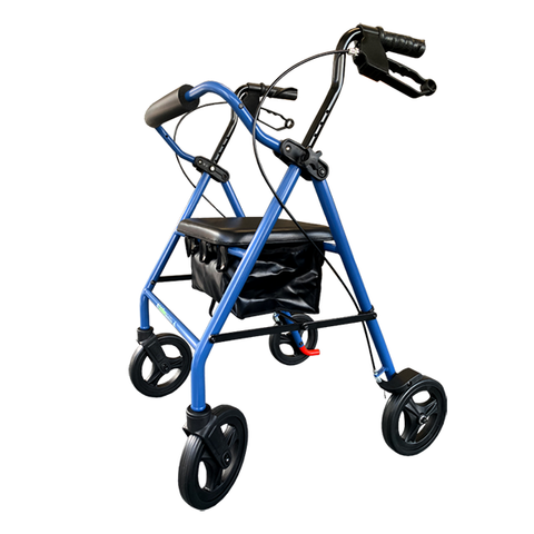 Eco -Lite Rollator