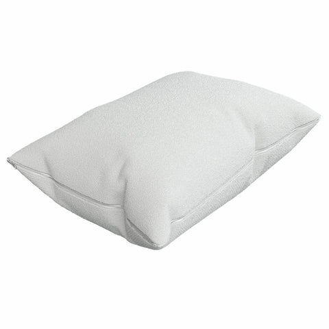 Pillow Protector Pair